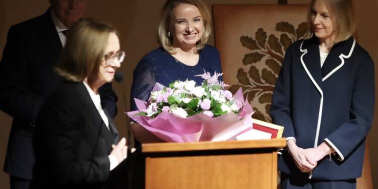 EAttachments91793264a93b1d2b999ac9edfc90f4b957c9b9b xl