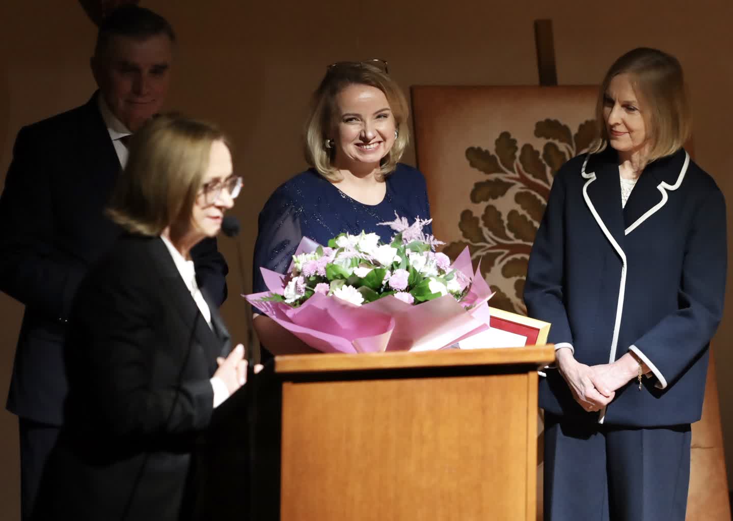 170-lecie Domu Dziecka im. Janusza Korczaka w Lublinie