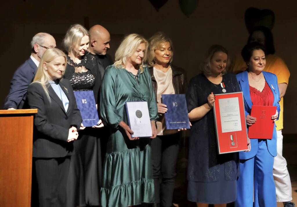 EAttachments91793267b5f835ed3a4329638aed8e2e4caf088 xl 1