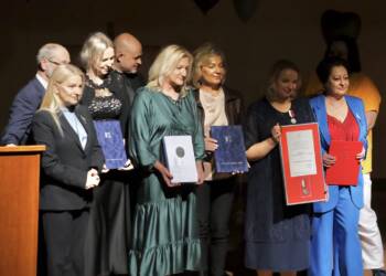 EAttachments91793267b5f835ed3a4329638aed8e2e4caf088 xl 1