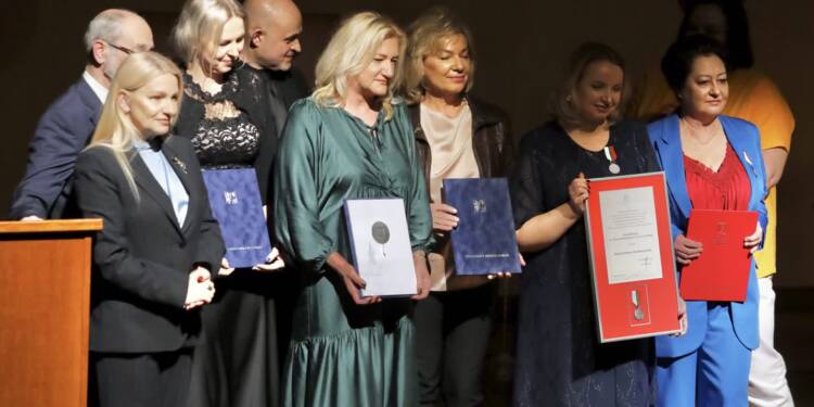 EAttachments91793267b5f835ed3a4329638aed8e2e4caf088 xl 1