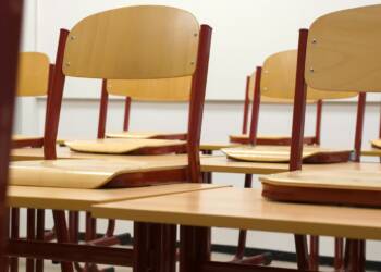 Skandal w lubelskiej szkole. Jest decyzja ws. byłego nauczyciela 6 EAttachments91794352243caeb632b5bb988a71f990c1919c4 xl