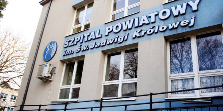 Gorąca dyskusja o szpitalu powiatowym. Radni nie zgodzili się na zmianę statutu 1 EAttachments9179467ef0e676f747410afd11ecbb3eef74a76 xl