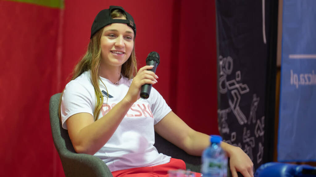 EAttachments9179564a539210a939377fc98675b0bce4cb937 xl