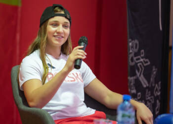 EAttachments9179564a539210a939377fc98675b0bce4cb937 xl