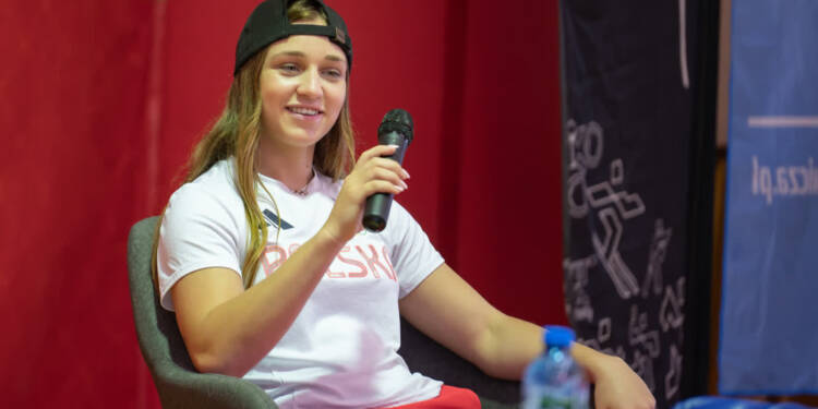 EAttachments9179564a539210a939377fc98675b0bce4cb937 xl