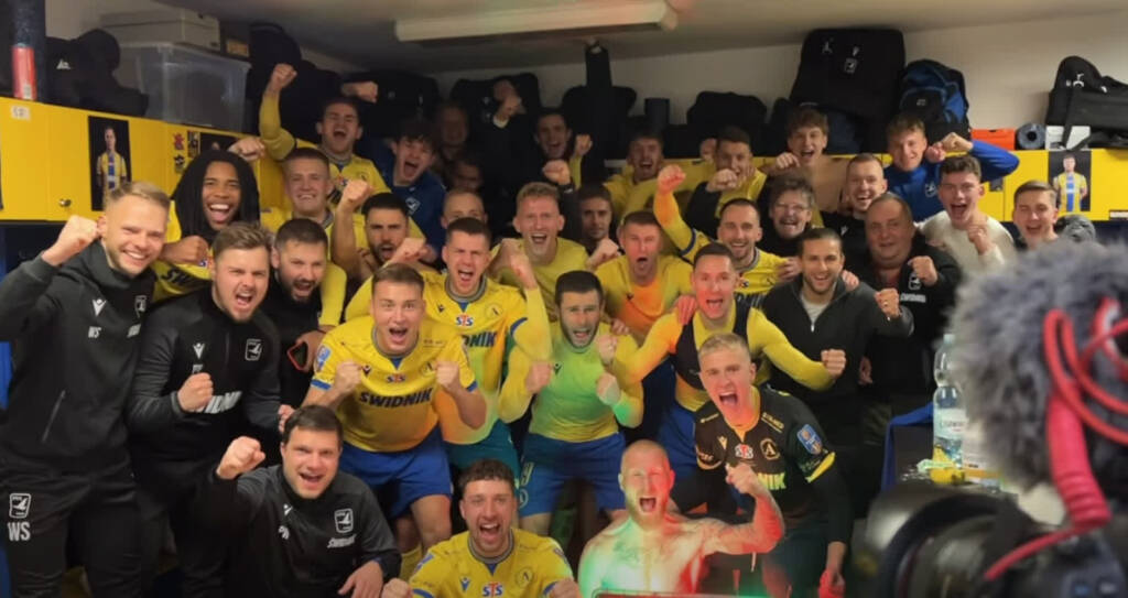 Avia Świdnik w ćwierćfinale Pucharu Polski! 1 EAttachments917956657cae52112bfc78bfd24c49bc9b690f7 xl