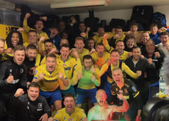 EAttachments917956657cae52112bfc78bfd24c49bc9b690f7 xl