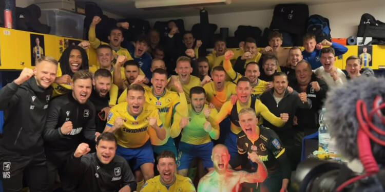 Avia Świdnik w ćwierćfinale Pucharu Polski! 1 EAttachments917956657cae52112bfc78bfd24c49bc9b690f7 xl