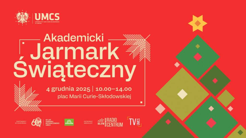 EAttachments9179709fe39d502f3f9cd4fff467dbd31ec81f4 xl