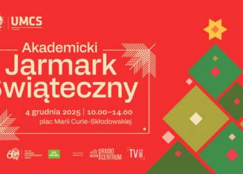 EAttachments9179709fe39d502f3f9cd4fff467dbd31ec81f4 xl