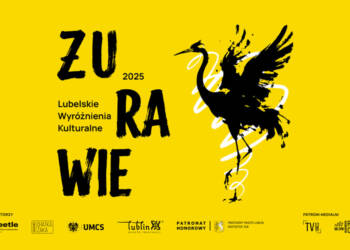 EAttachments9179715efe2171acefac6ccb6e80163bcba6352 xl