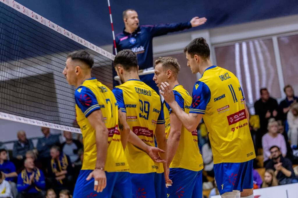 Świdniccy siatkarze podejmą MKS Będzin 1 EAttachments91798097e93280d252f3248bc36aa85efe5eef3 xl