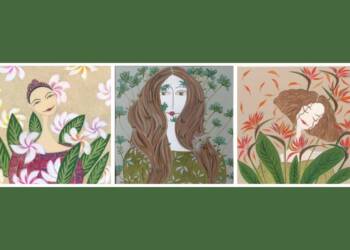 EAttachments9179818cd090a28d7d39778b9e1568d64ef69a8 xl