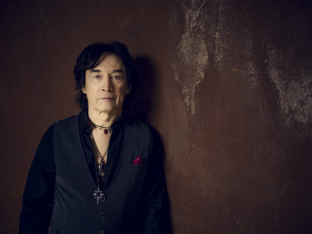 Wydział Muzyki: Jan Borysewicz o nowej płycie Lady Pank 1 EAttachments9179832eba5376ed88225a011a1348b1014198b xl 1