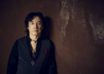 EAttachments9179832eba5376ed88225a011a1348b1014198b xl 1