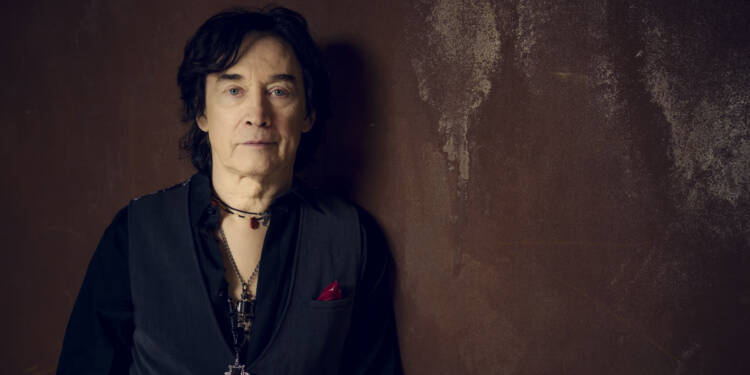 Wydział Muzyki: Jan Borysewicz o nowej płycie Lady Pank 1 EAttachments9179832eba5376ed88225a011a1348b1014198b xl