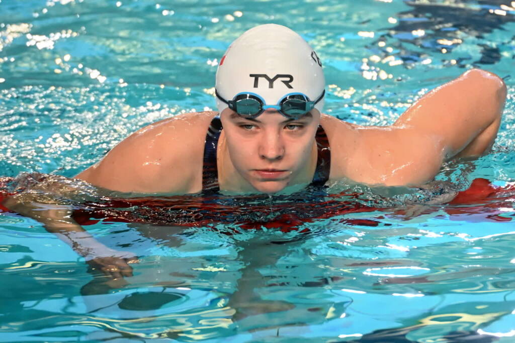 Mistrzostwa Europy: Adela Piskorska ósma w finale na 200 m grzbietem 1 EAttachments91798581e26acd3dbc29be17685b4f192a76799 xl