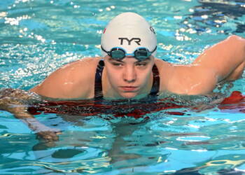 EAttachments91798581e26acd3dbc29be17685b4f192a76799 xl