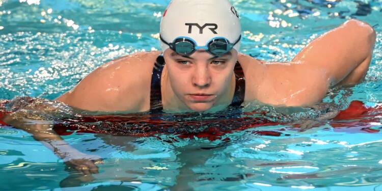 Mistrzostwa Europy: Adela Piskorska ósma w finale na 200 m grzbietem 1 EAttachments91798581e26acd3dbc29be17685b4f192a76799 xl