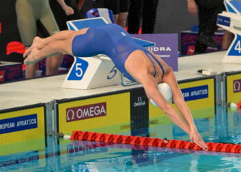 EAttachments9179978c5ed4607548e7523728d2f30abe62a0c xl