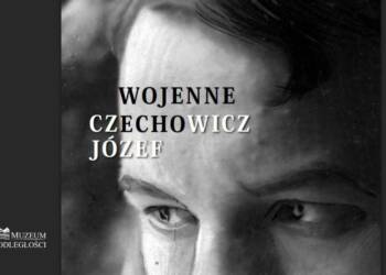 EAttachments9180002edd18dbb6f3407722486fadf212f061b xl