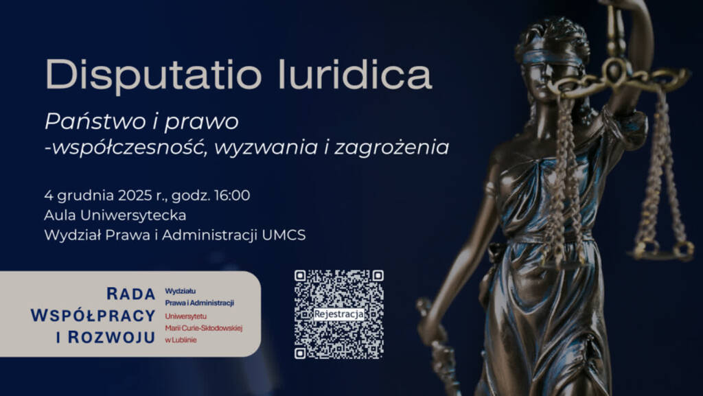 EAttachments9180009fa8262f805f1f8cff5792bdd40b1d743 xl