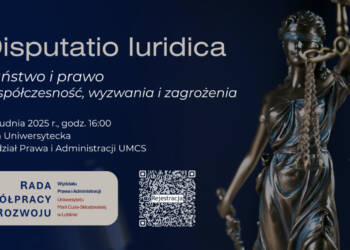 EAttachments9180009fa8262f805f1f8cff5792bdd40b1d743 xl