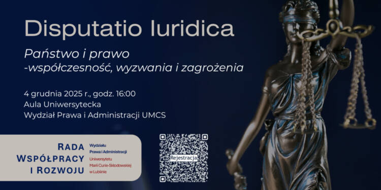 EAttachments9180009fa8262f805f1f8cff5792bdd40b1d743 xl