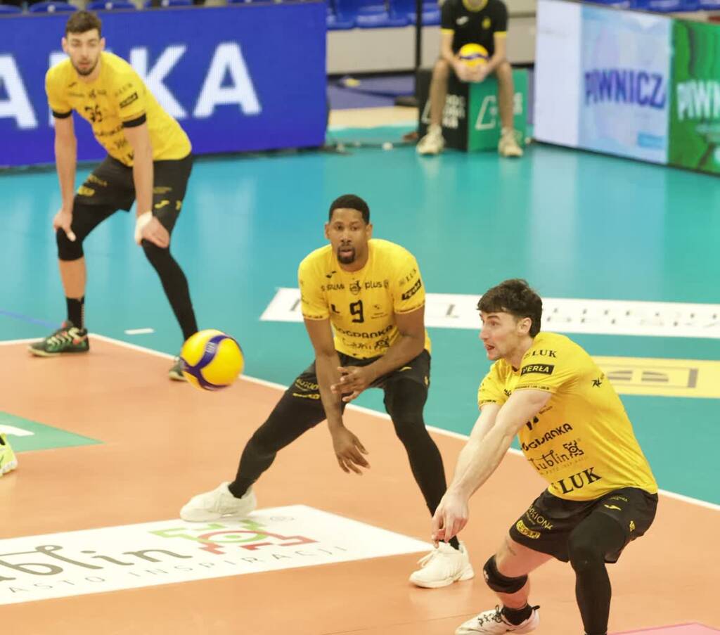 EAttachments918006771b5ffffe5f34cbc9f48676f82878a5c xl 1