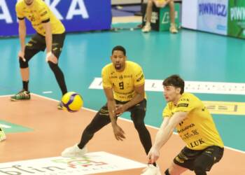 EAttachments918006771b5ffffe5f34cbc9f48676f82878a5c xl 1