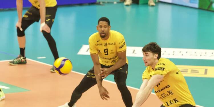 EAttachments918006771b5ffffe5f34cbc9f48676f82878a5c xl 1