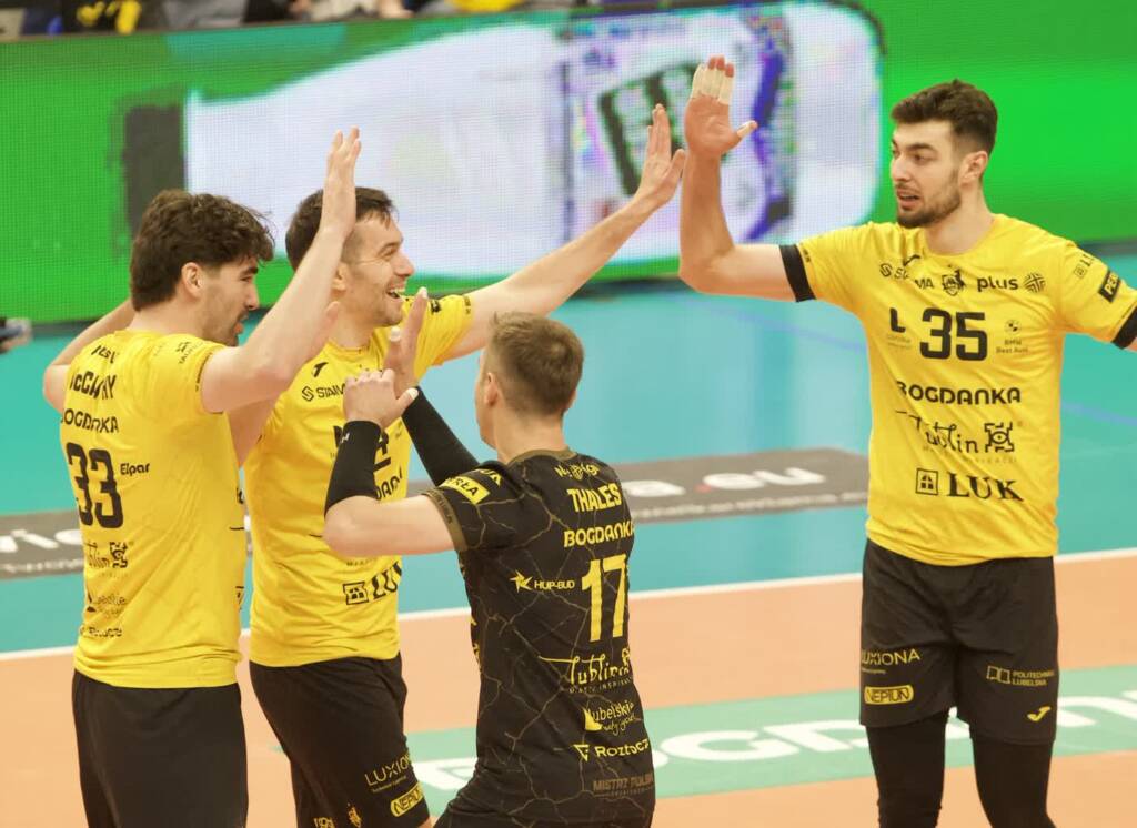 Bogdanka LUK Lublin - Energa Trefl Gdańsk 1 EAttachments91800678372e950affc69462c89af8f5e05af84 xl
