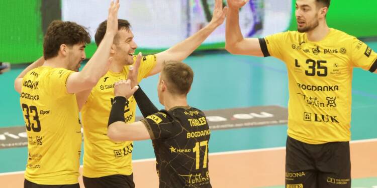 EAttachments91800678372e950affc69462c89af8f5e05af84 xl