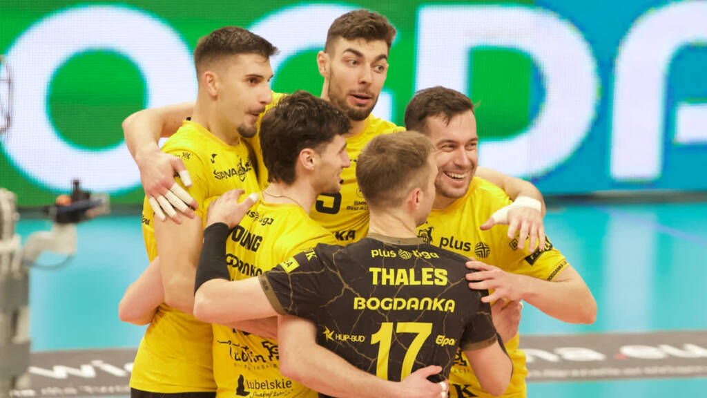 EAttachments91800678456260c0fae5284493d63f65ac1e638 xl