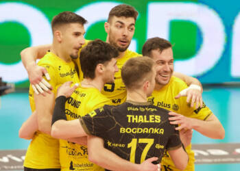 EAttachments91800678456260c0fae5284493d63f65ac1e638 xl