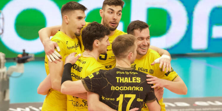 EAttachments91800678456260c0fae5284493d63f65ac1e638 xl