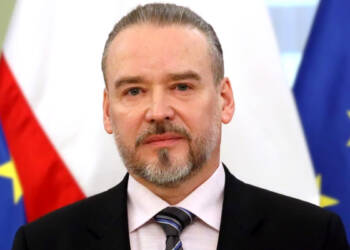 EAttachments91801312112920d9f6c74f0561b2332e562541c xl