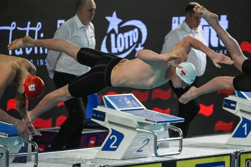 EAttachments9180379e25f18f2a36e40af096aee569de20fda xl