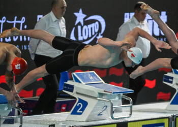 EAttachments9180379e25f18f2a36e40af096aee569de20fda xl