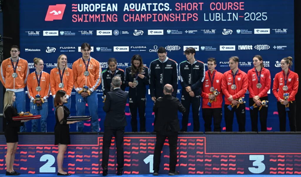 Kolejny medal polskich pływaków na mistrzostwach Europy w Lublinie 2 EAttachments9180380bf91d62decbad27897cfcbdad6830456 xl