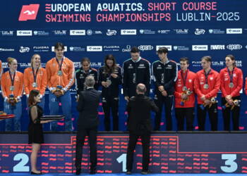 EAttachments9180380bf91d62decbad27897cfcbdad6830456 xl