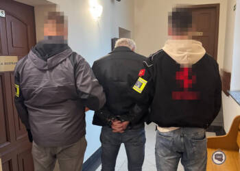 EAttachments9180398f0a8665393b0487937e22d2ce89259e2 xl