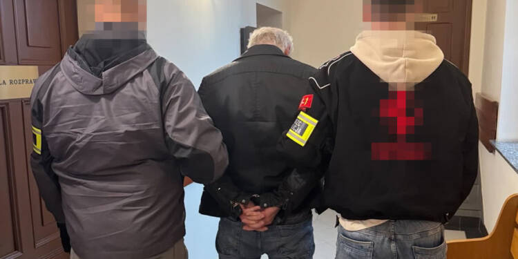 EAttachments9180398f0a8665393b0487937e22d2ce89259e2 xl