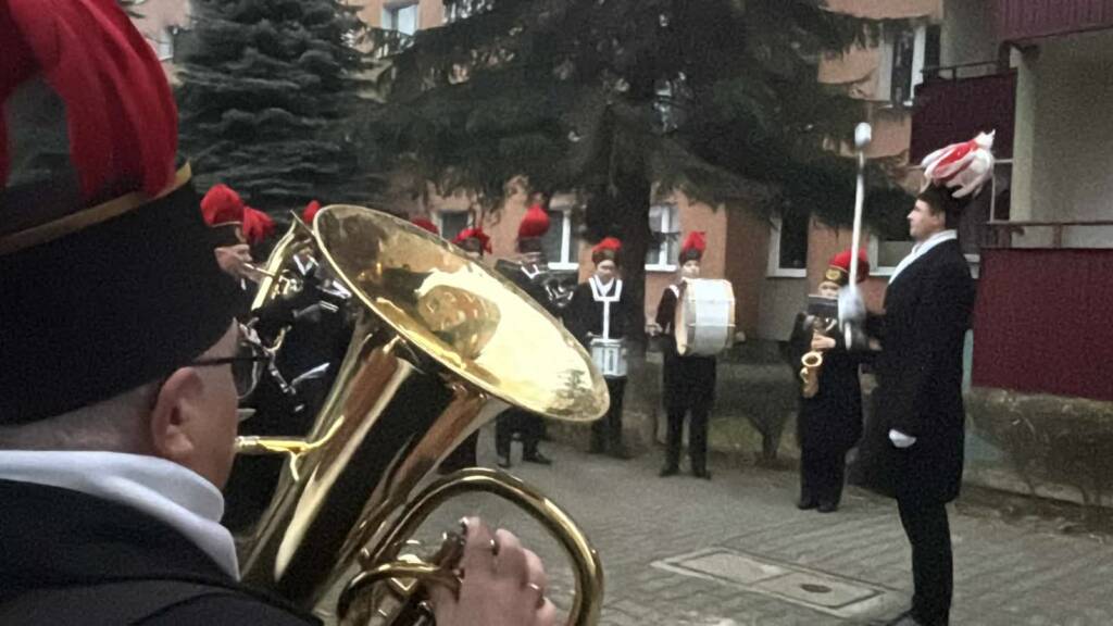 EAttachments91805547e40755bbcb5e417adbba04bf2cd5bfa xl