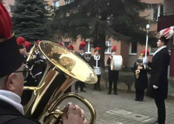 EAttachments91805547e40755bbcb5e417adbba04bf2cd5bfa xl