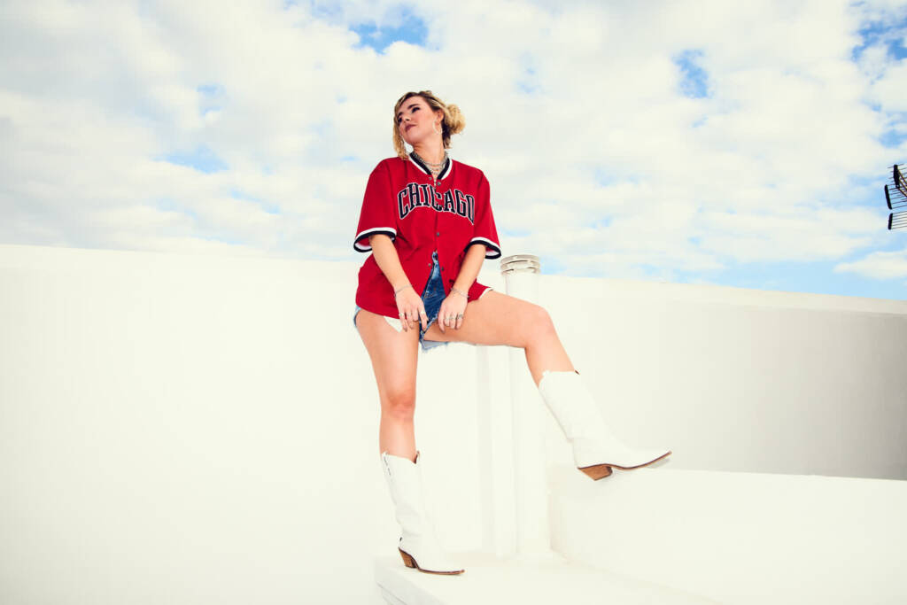 EAttachments918071931e7fb6b5baa0474367a84f6dc341d00 xl