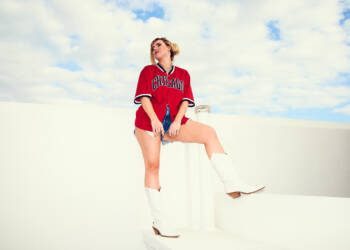 EAttachments918071931e7fb6b5baa0474367a84f6dc341d00 xl