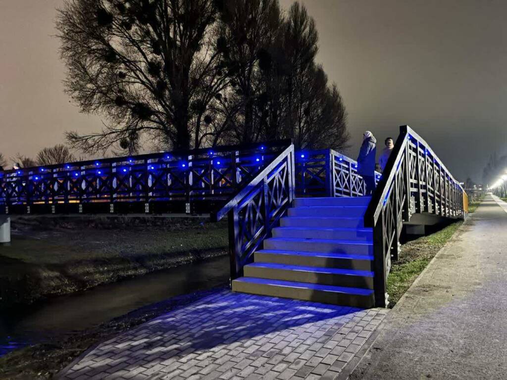 EAttachments9180818d6f92900bd4bf6eb414be328fa8fc0cf xl