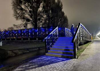 EAttachments9180818d6f92900bd4bf6eb414be328fa8fc0cf xl